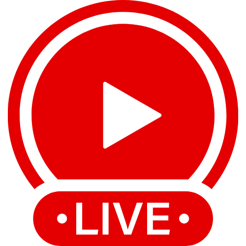 Sofia Nix Now | Live Webcam Shows & Interactive Adult Entertainment